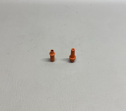 M1456 Slick Magneto Harness Sleeve Pack of 2