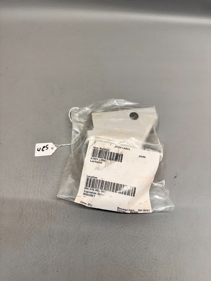 67691-001 Piper Bracket