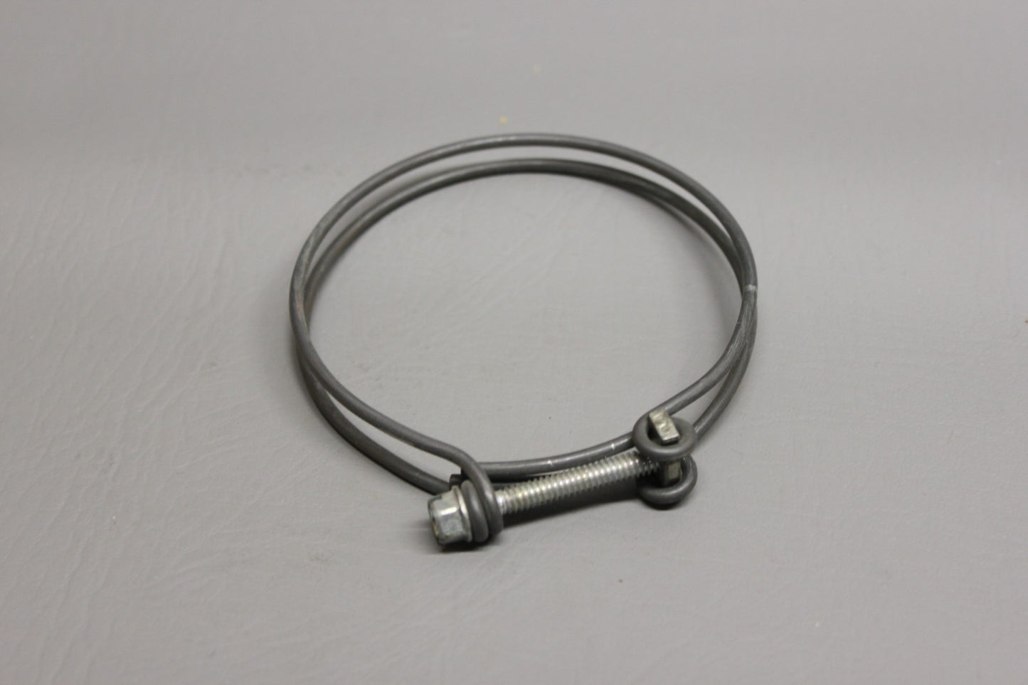554-800 Piper Saw Clamp