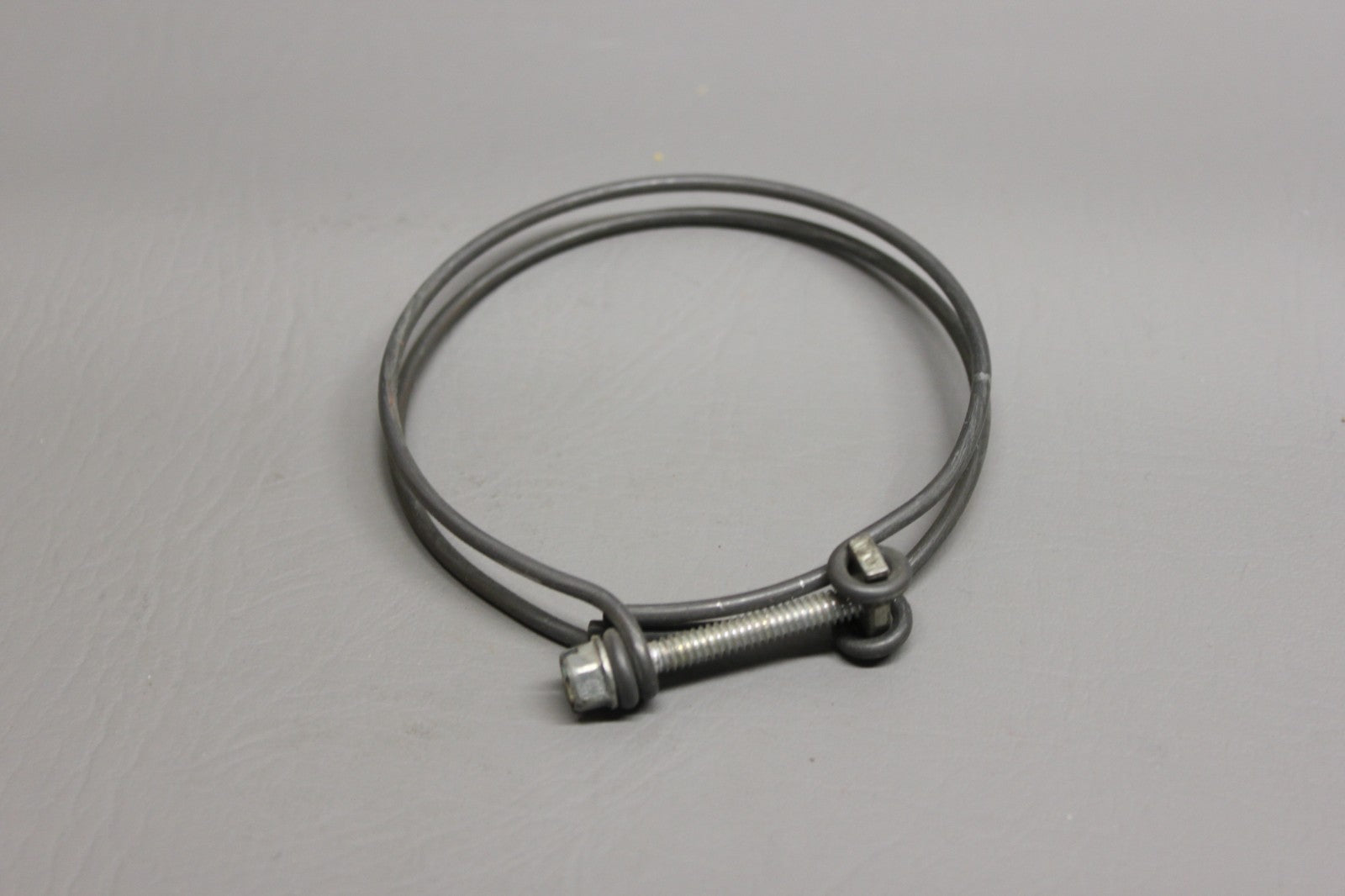 554-800 Piper Saw Clamp