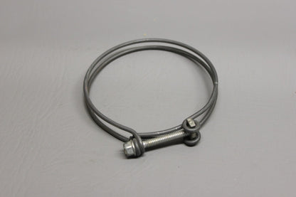 554-800 Piper Saw Clamp