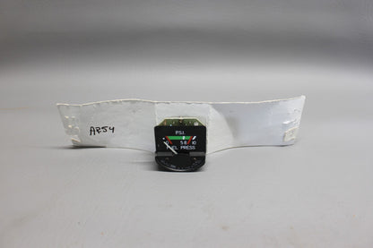 5-90301 Rochester Fuel Pressure Indicator
