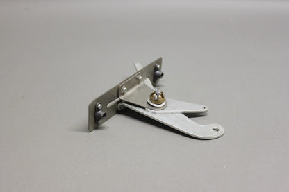 66635-000 Piper Control Assy