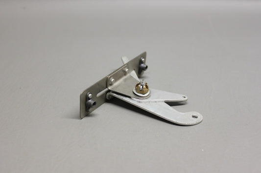 66635-000 Piper Control Assy