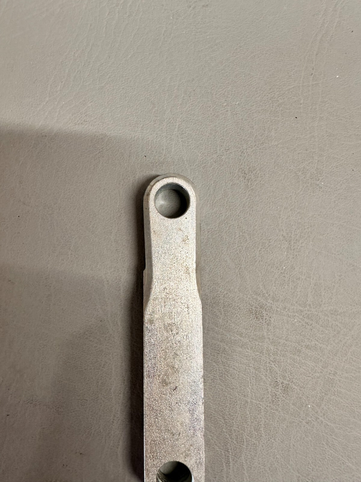 530003-013 Mooney M20 Nose Gear Retraction Link