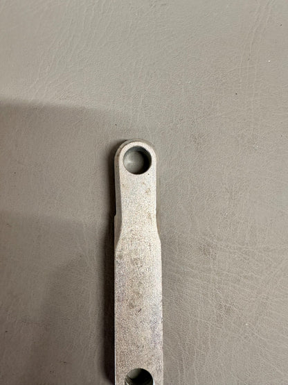 530003-013 Mooney M20 Nose Gear Retraction Link