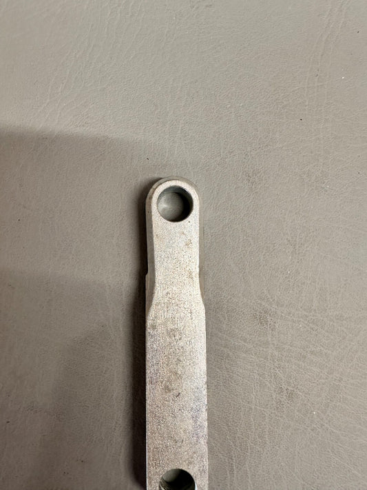 530003-013 Mooney M20 Nose Gear Retraction Link