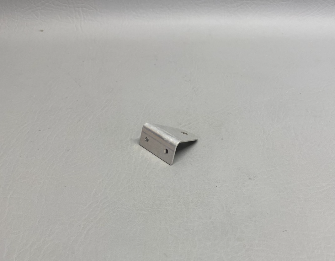 0752000-34 Cessna Bracket