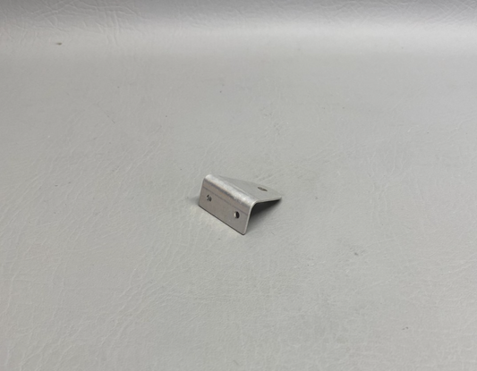 0752000-34 Cessna Bracket