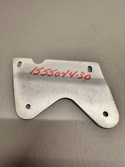 1555044-30 Cessna Support