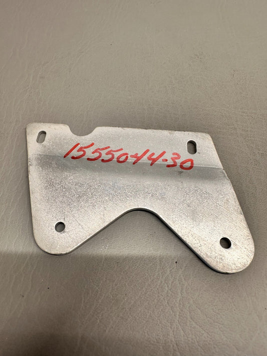 1555044-30 Cessna Support