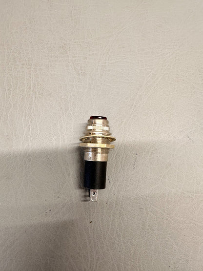 0513051-2 Cessna 172 Light Assy (ALT P/N 81-0410-0351-30)