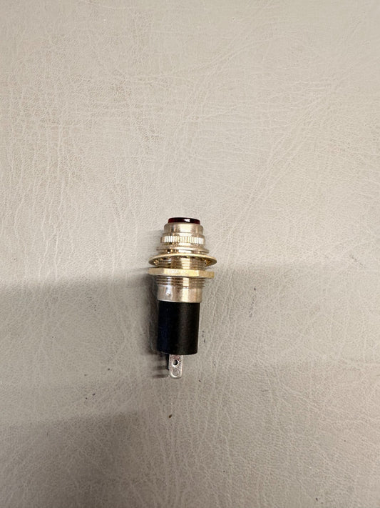 0513051-2 Cessna 172 Light Assy (ALT P/N 81-0410-0351-30)