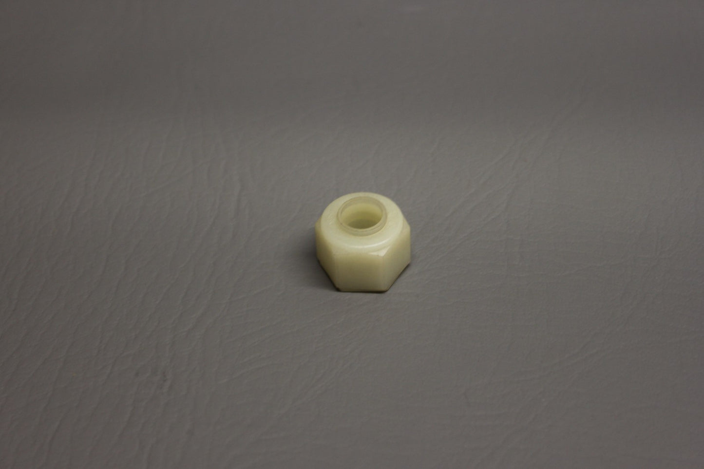 S1130-3 Cessna Pitot Static Nut (Lot of 4)