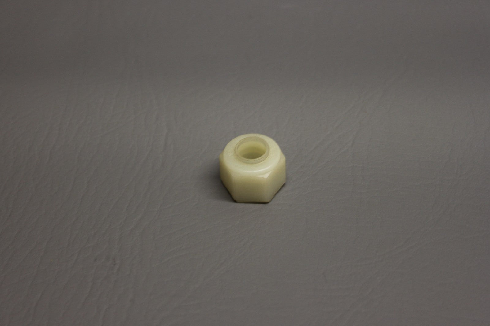 S1130-3 Cessna Pitot Static Nut (Lot of 4)