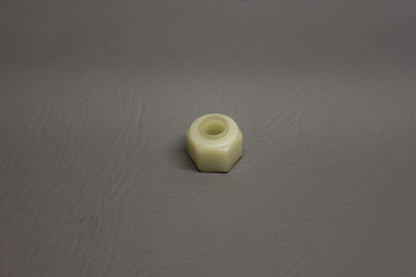 S1130-3 Cessna Pitot Static Nut (Lot of 4)