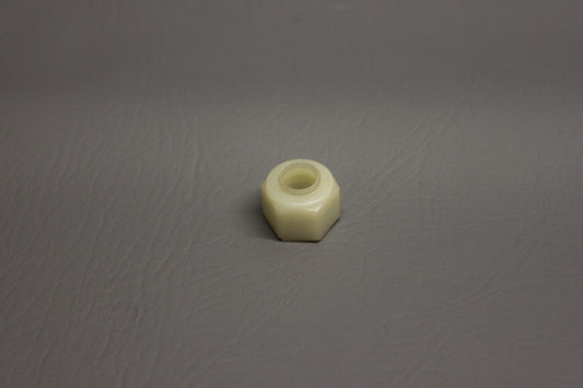 S1130-3 Cessna Pitot Static Nut (Lot of 4)