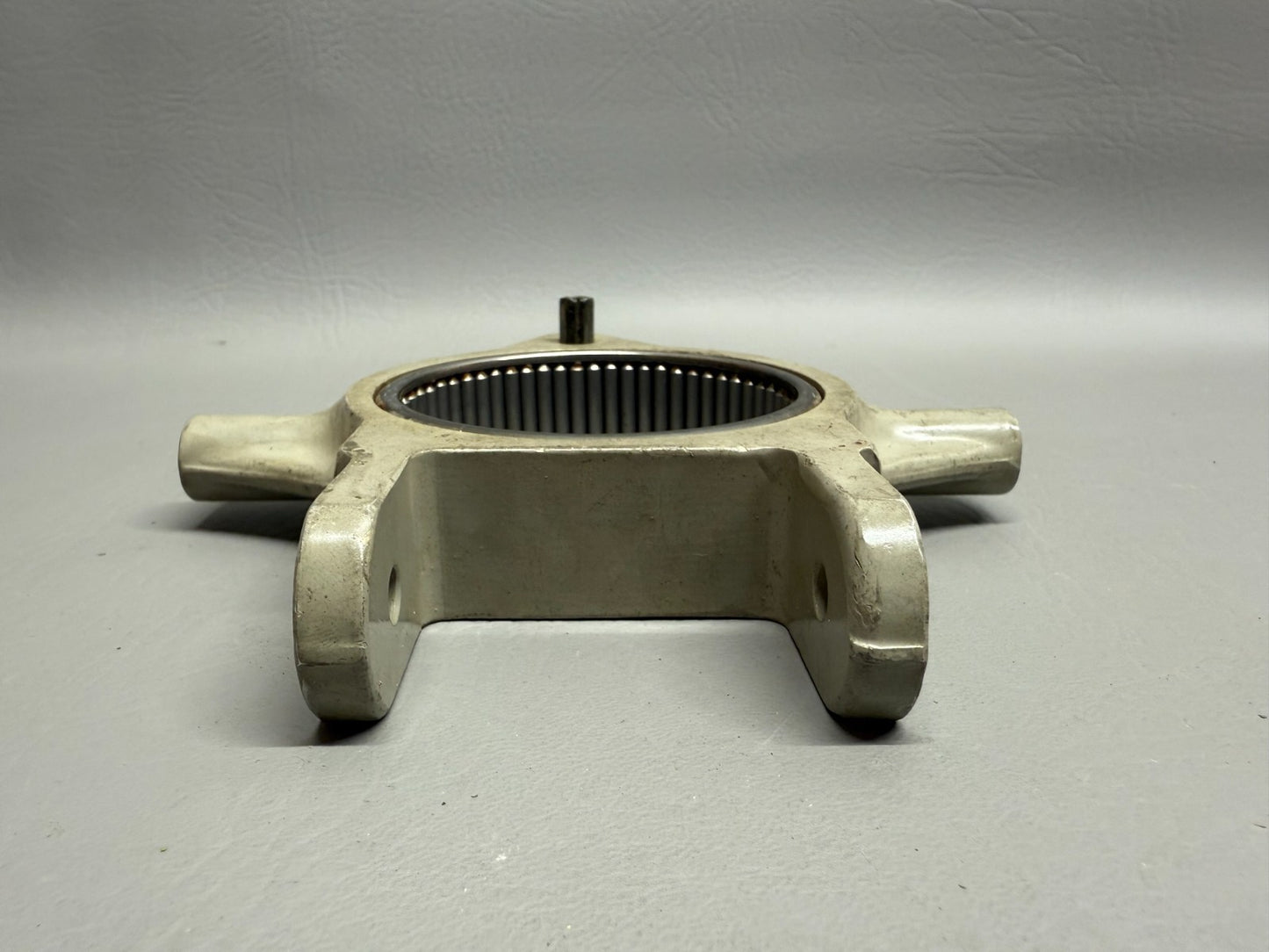 0543011-9 Cessna Nose Gear Steering Collar