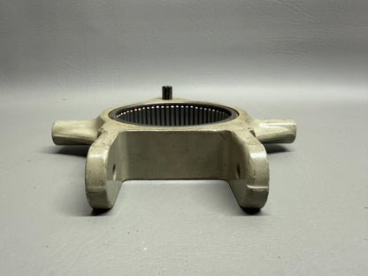 0543011-9 Cessna Nose Gear Steering Collar