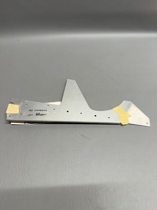 0832000-62 Cessna Gusset