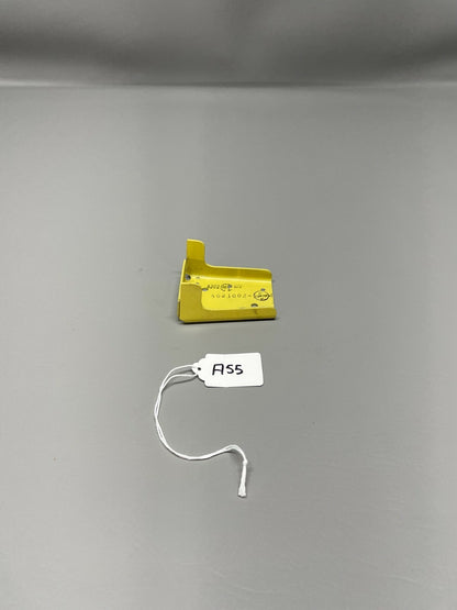 Cessna Bracket Assy P/N 5021002-5