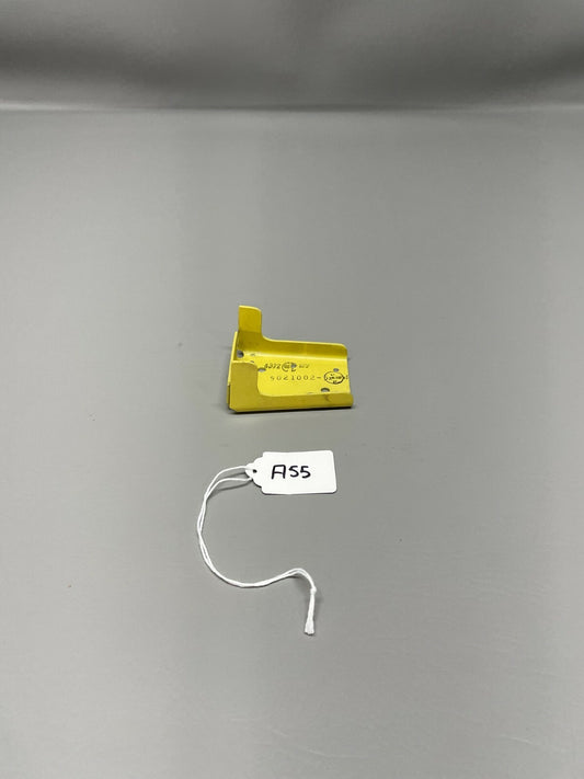 Cessna Bracket Assy P/N 5021002-5