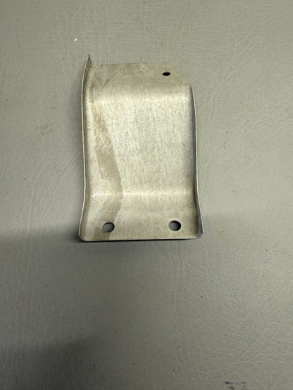 50-910371 Beechcraft Engine Mount Shield
