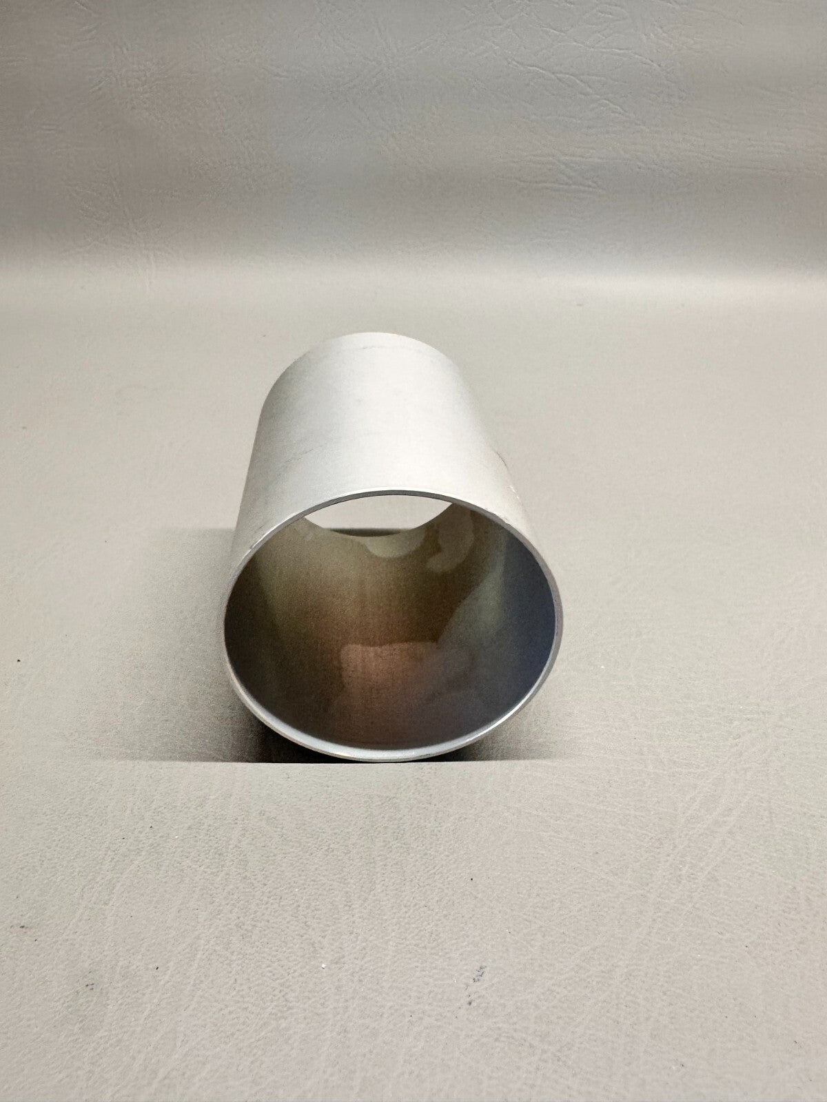 5006002 Cessna Citation Tube Grease
