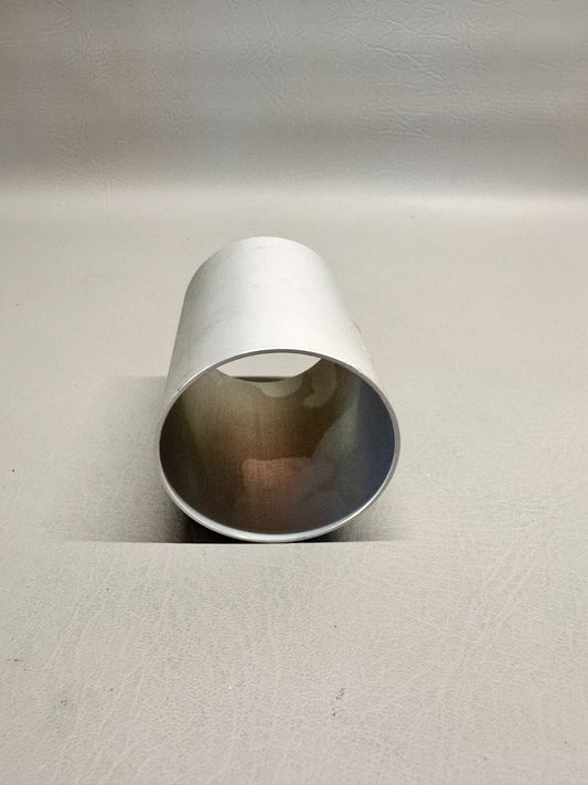 5006002 Cessna Citation Tube Grease