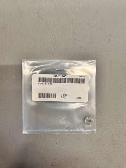 62833-036 Piper Washer (QTY 17)