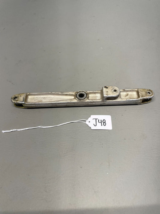 Cessna 182 Nose Gear Steering Bellcrank P/N 0743602-497