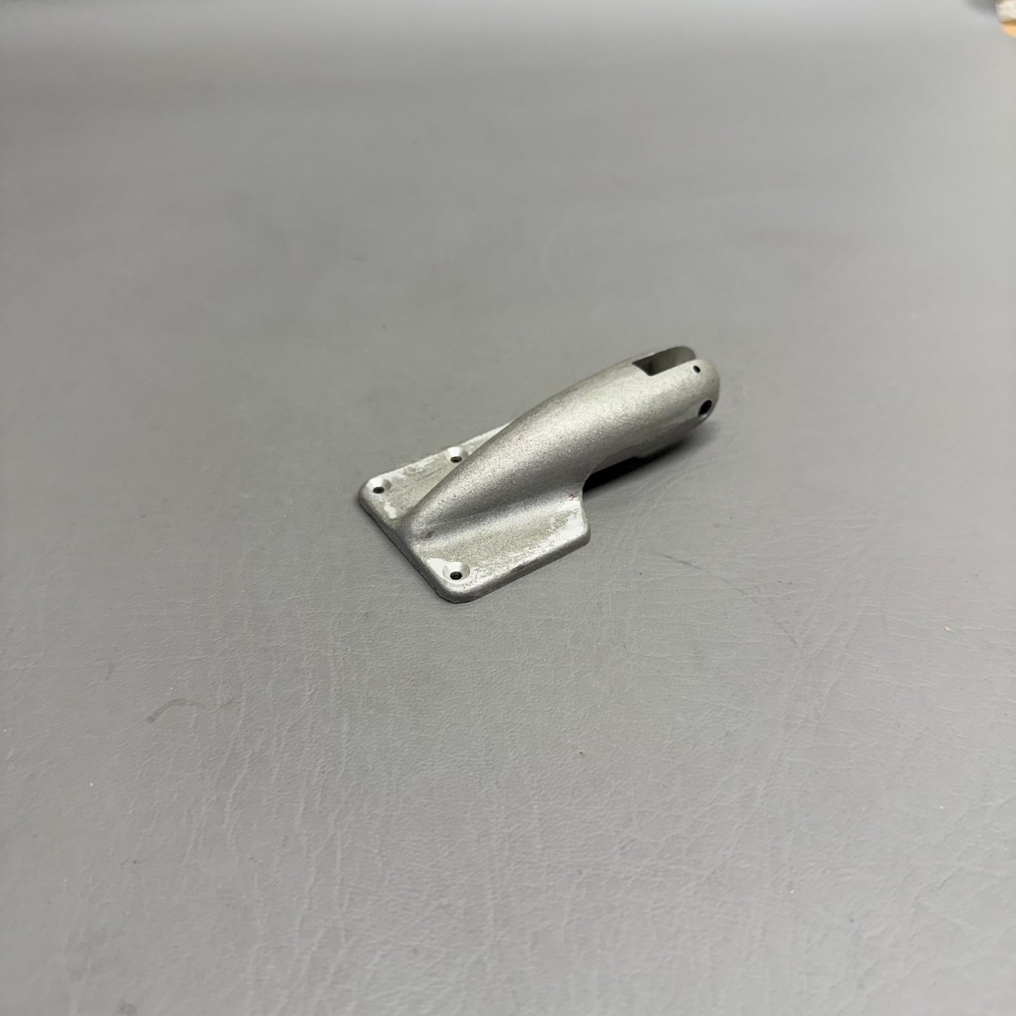 63001-002 Piper Hinge