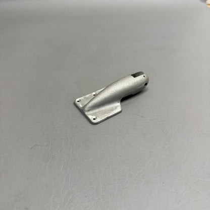63001-002 Piper Hinge