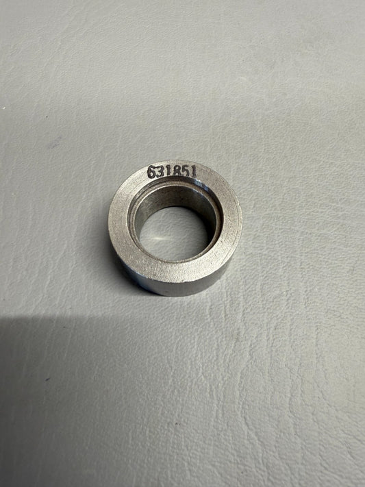 631851 TCM Spacer Oil Seal