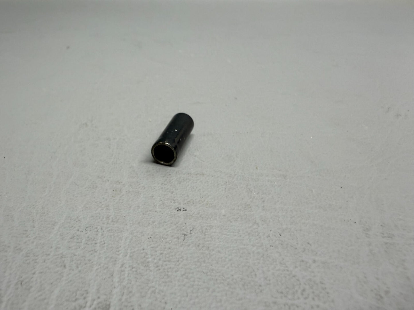 Piper Bushing P/N 63900-010