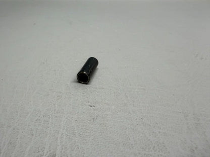 Piper Bushing P/N 63900-010