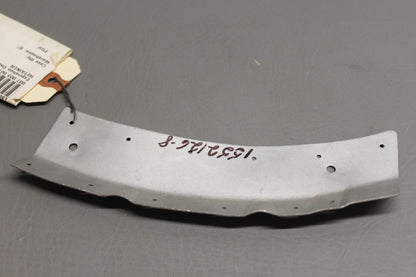 1552126-8 Cessna Retainer