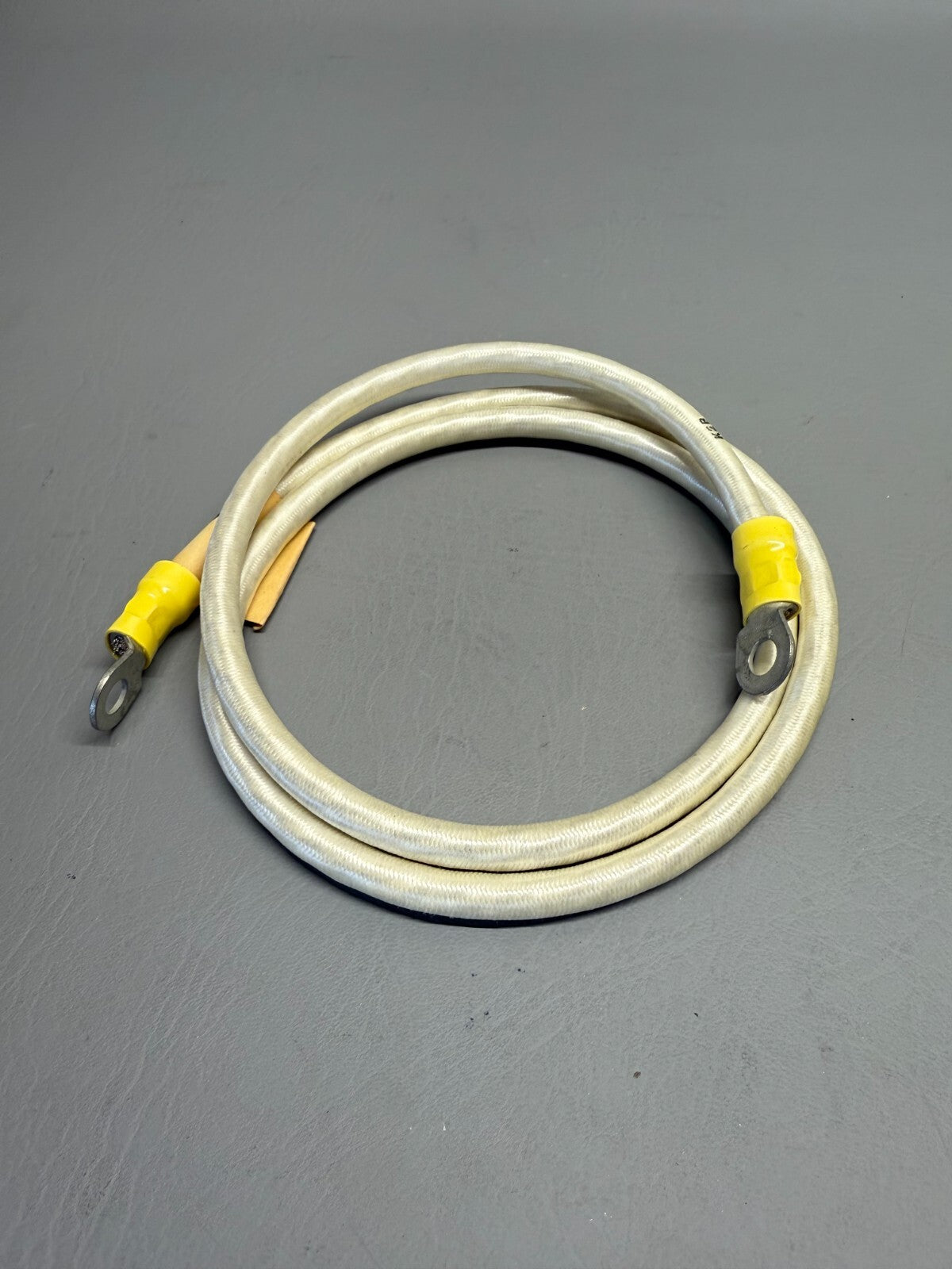 Aircraft Cable P/N 79653-122