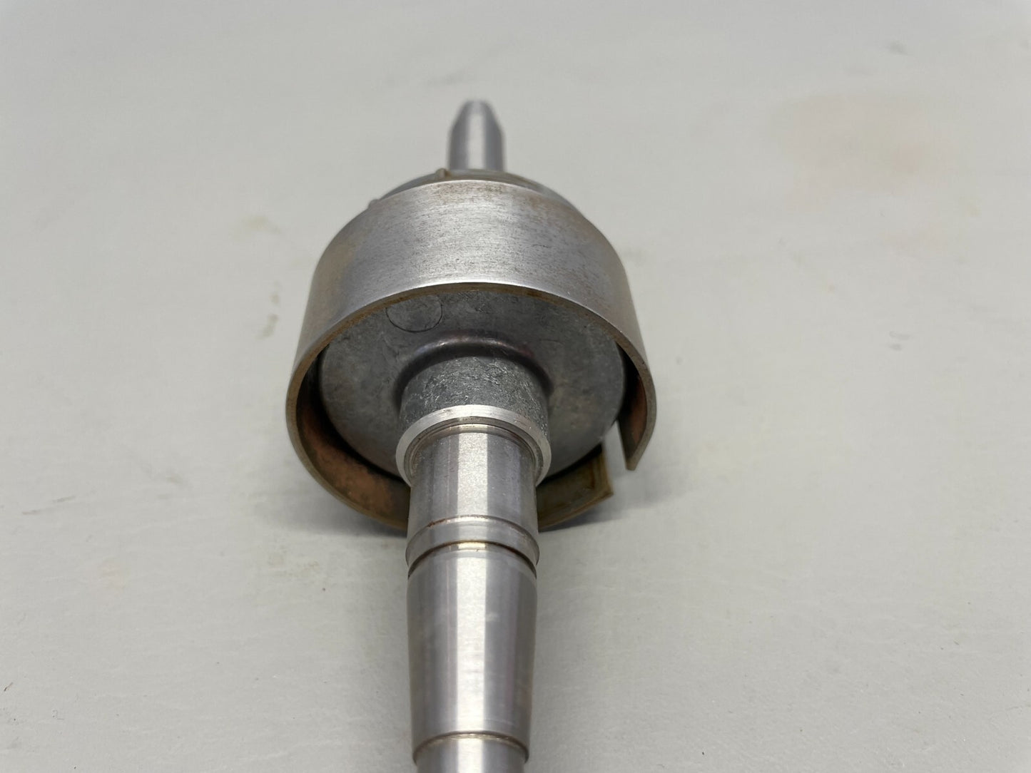 Continental Rotating Magneto Drive P/N 10-349351-1