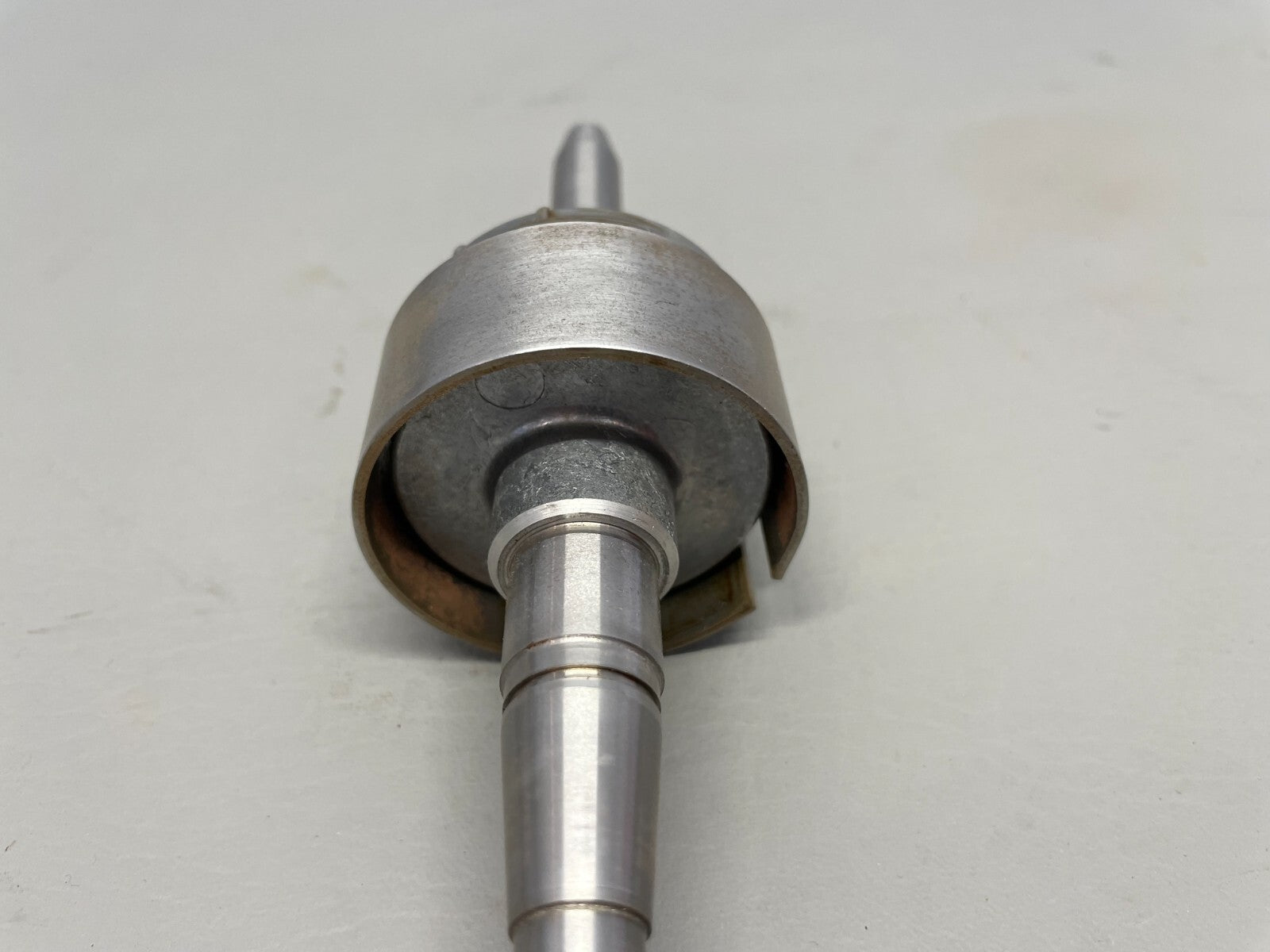 Continental Rotating Magneto Drive P/N 10-349351-1
