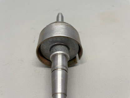 Continental Rotating Magneto Drive P/N 10-349351-1