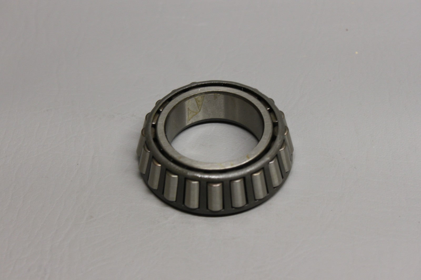 13685 Timken Bearing