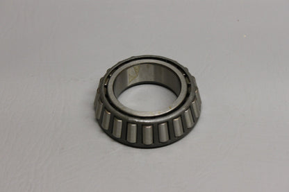 13685 Timken Bearing