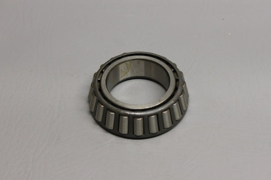 13685 Timken Bearing