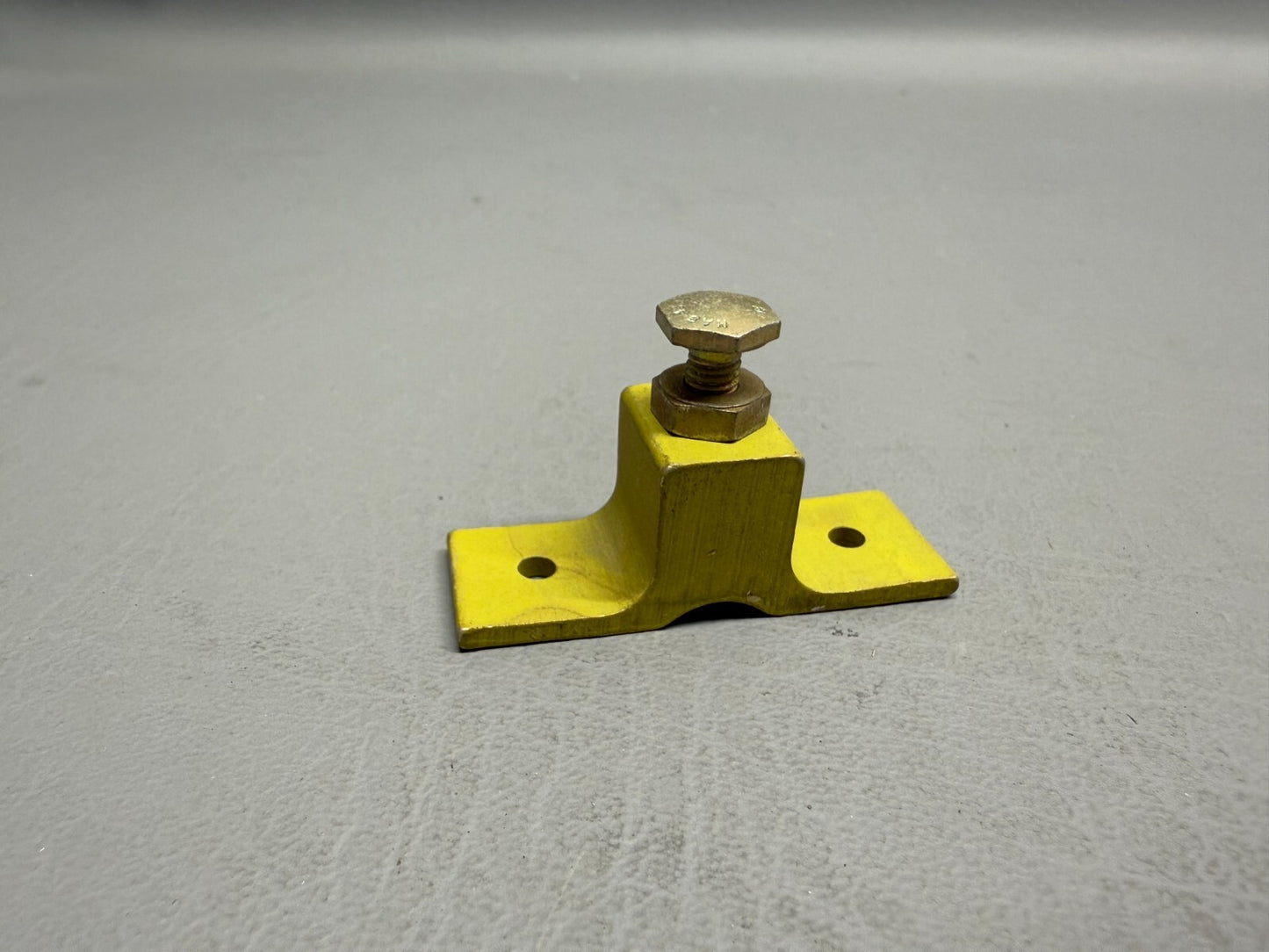 Piper Flap Stop P/N 77805-002