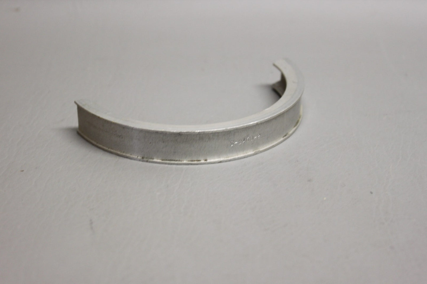 S2460-2 Aircraft Clamp