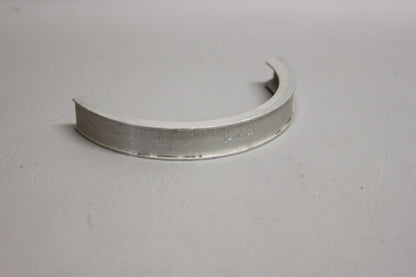 S2460-2 Aircraft Clamp