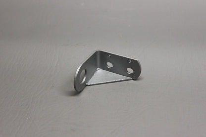21868-000 Piper Bracket
