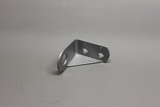 21868-000 Piper Bracket