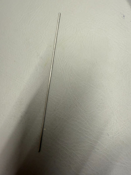 0452002-25 Cessna Pin